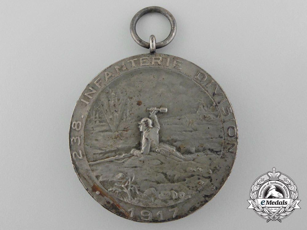 germany,_imperial._a464_th_regiment_bravery_medal_for_action_at_guillemont1917_c_2890