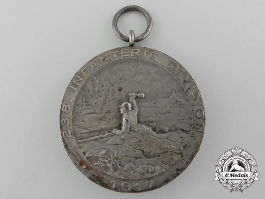germany,_imperial._a464_th_regiment_bravery_medal_for_action_at_guillemont1917_c_2890