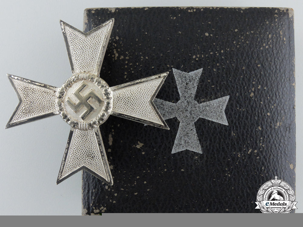 a_war_merit_cross1_st_class_by_karl_gschiermeister_in_case_c_290