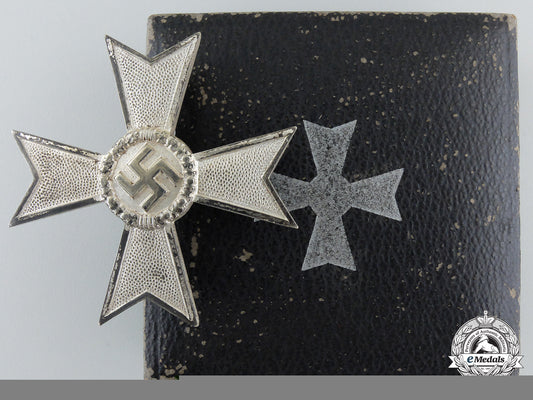 a_war_merit_cross1_st_class_by_karl_gschiermeister_in_case_c_290