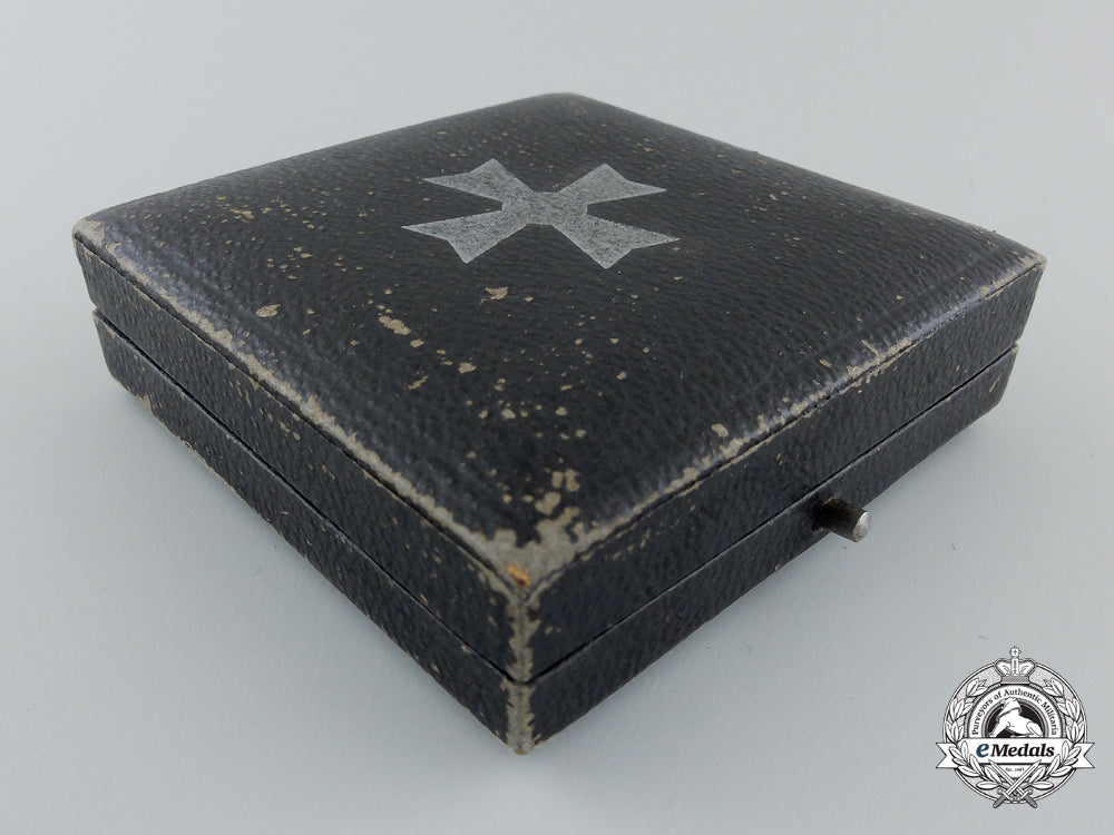 a_war_merit_cross1_st_class_by_karl_gschiermeister_in_case_c_291