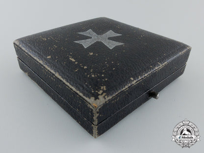 a_war_merit_cross1_st_class_by_karl_gschiermeister_in_case_c_291