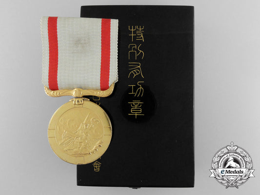 japan,_empire._a_sea_disaster_rescue_society_merit_medal,_i_class_c_2916