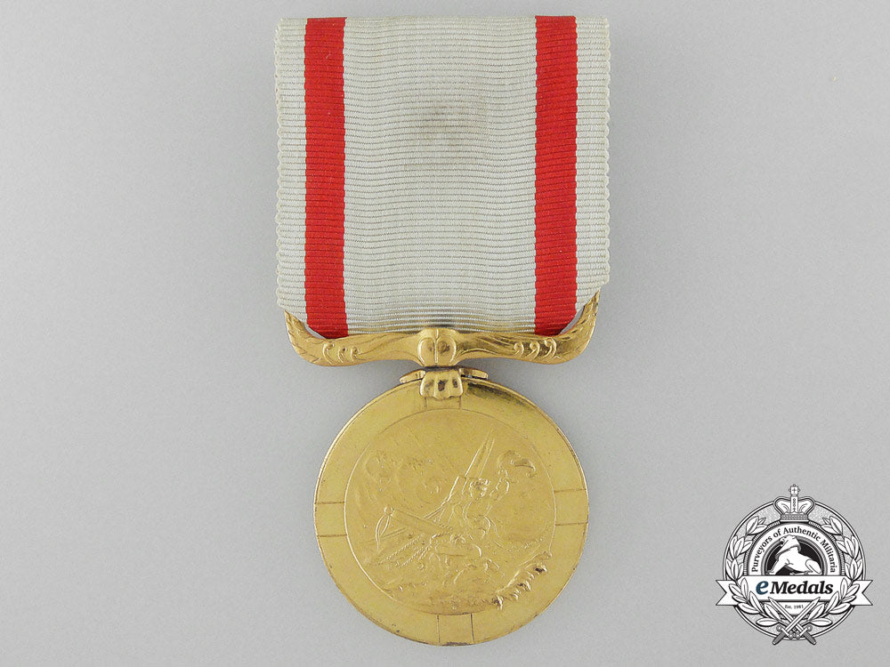 japan,_empire._a_sea_disaster_rescue_society_merit_medal,_i_class_c_2919