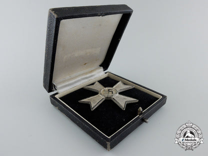 a_war_merit_cross1_st_class_by_karl_gschiermeister_in_case_c_292