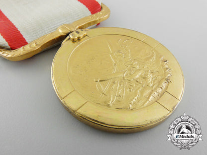 japan,_empire._a_sea_disaster_rescue_society_merit_medal,_i_class_c_2923