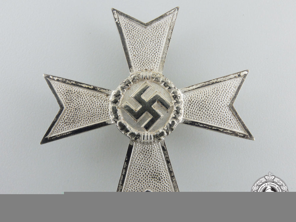 a_war_merit_cross1_st_class_by_karl_gschiermeister_in_case_c_293