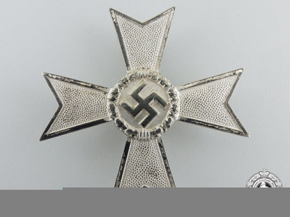 a_war_merit_cross1_st_class_by_karl_gschiermeister_in_case_c_293