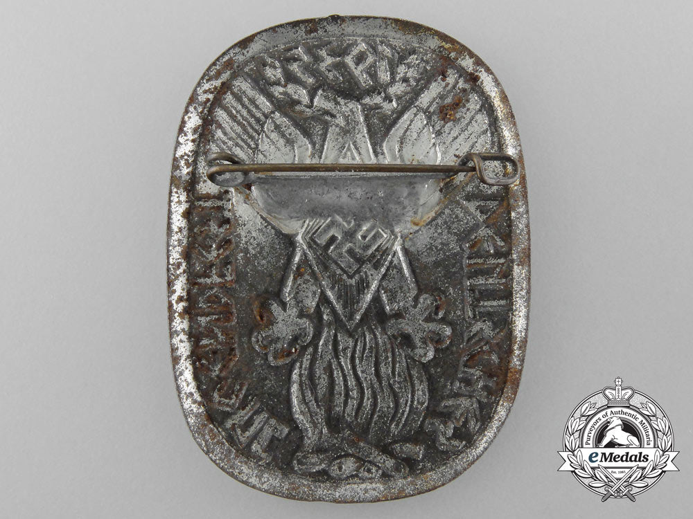 a1935_hj_deutsches_jugendfest_badge_c_2931