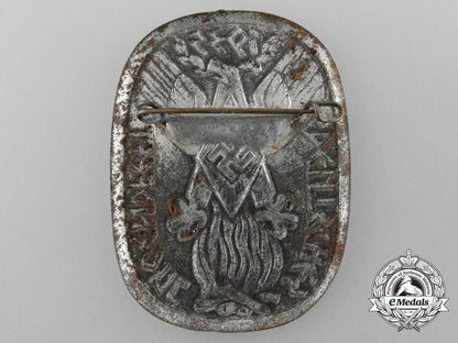a1935_hj_deutsches_jugendfest_badge_c_2931