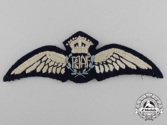 a_second_war_royal_australian_air_force(_raaf)_pilot_wing_c_2934