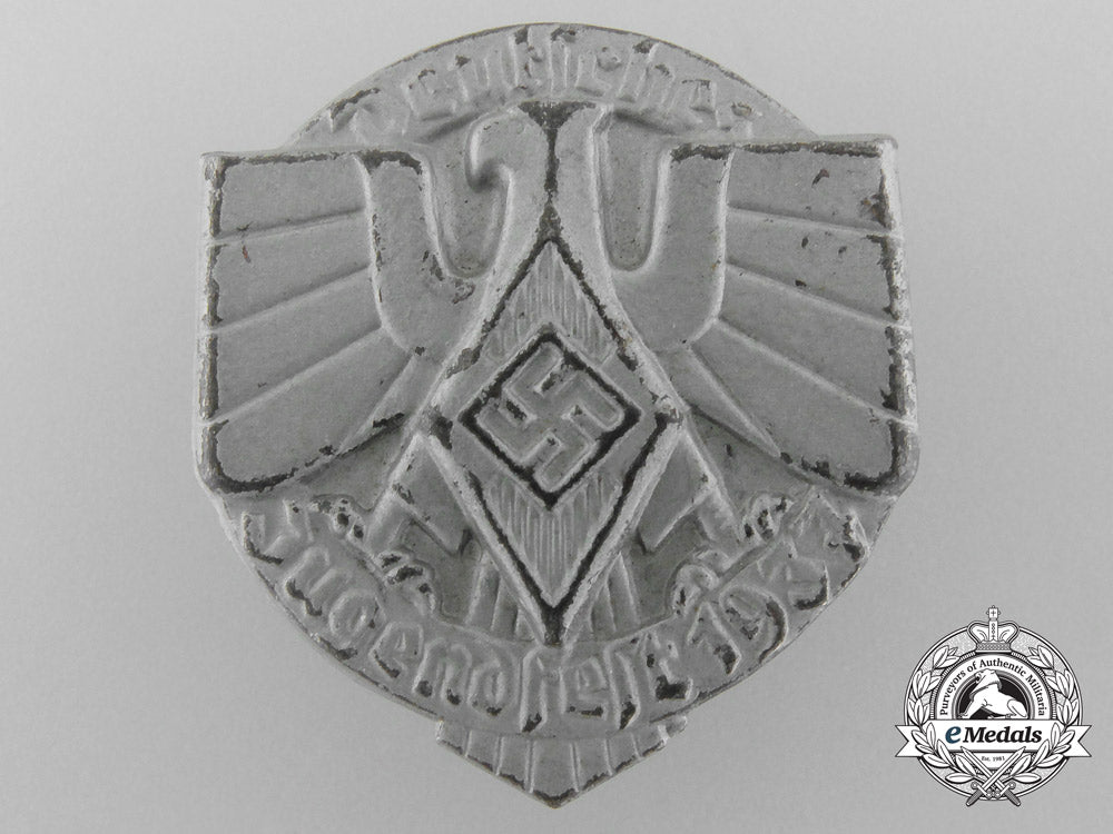 a1937_hj_deutsches_jugendfest_badge_c_2937
