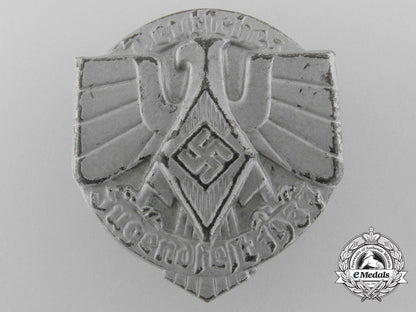 a1937_hj_deutsches_jugendfest_badge_c_2937
