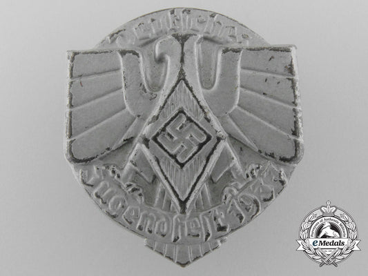 a1937_hj_deutsches_jugendfest_badge_c_2937