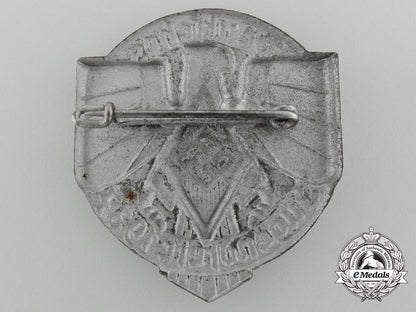 a1937_hj_deutsches_jugendfest_badge_c_2938