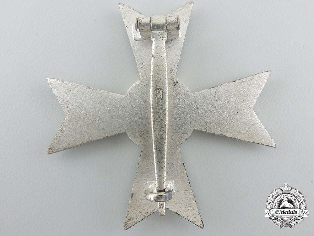 a_war_merit_cross1_st_class_by_karl_gschiermeister_in_case_c_294