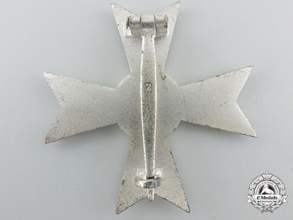 a_war_merit_cross1_st_class_by_karl_gschiermeister_in_case_c_294