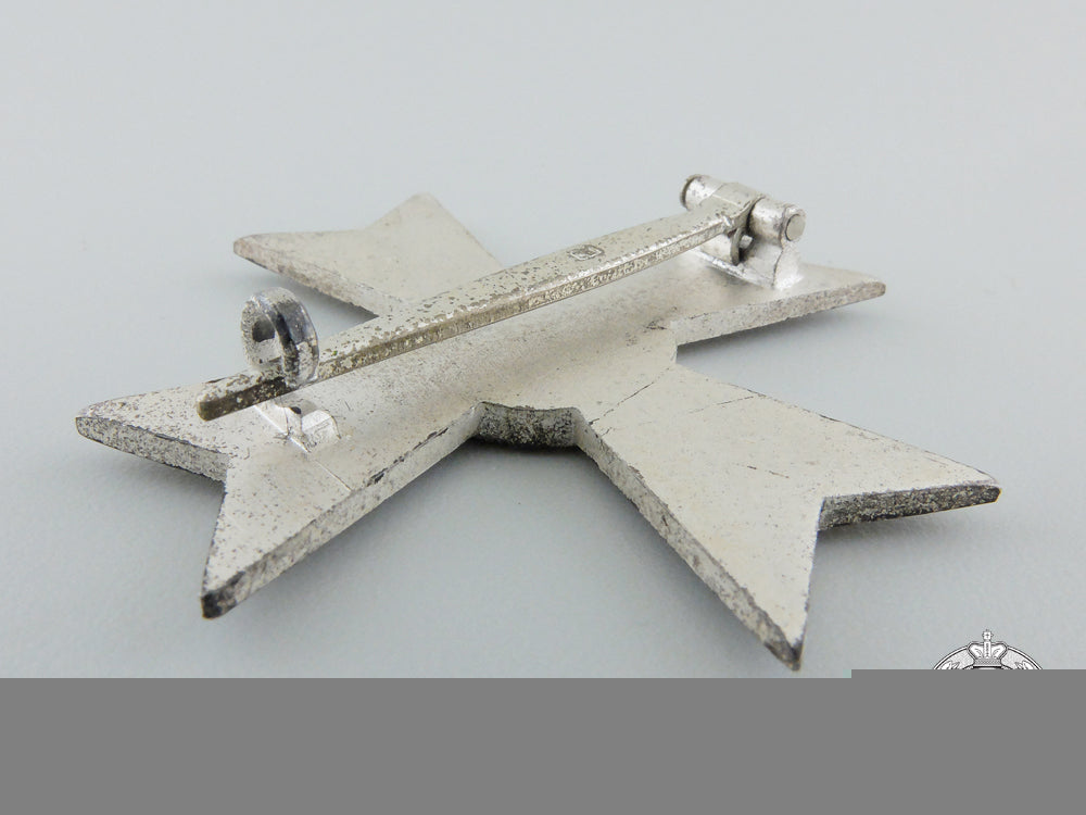 a_war_merit_cross1_st_class_by_karl_gschiermeister_in_case_c_295