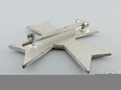 a_war_merit_cross1_st_class_by_karl_gschiermeister_in_case_c_295