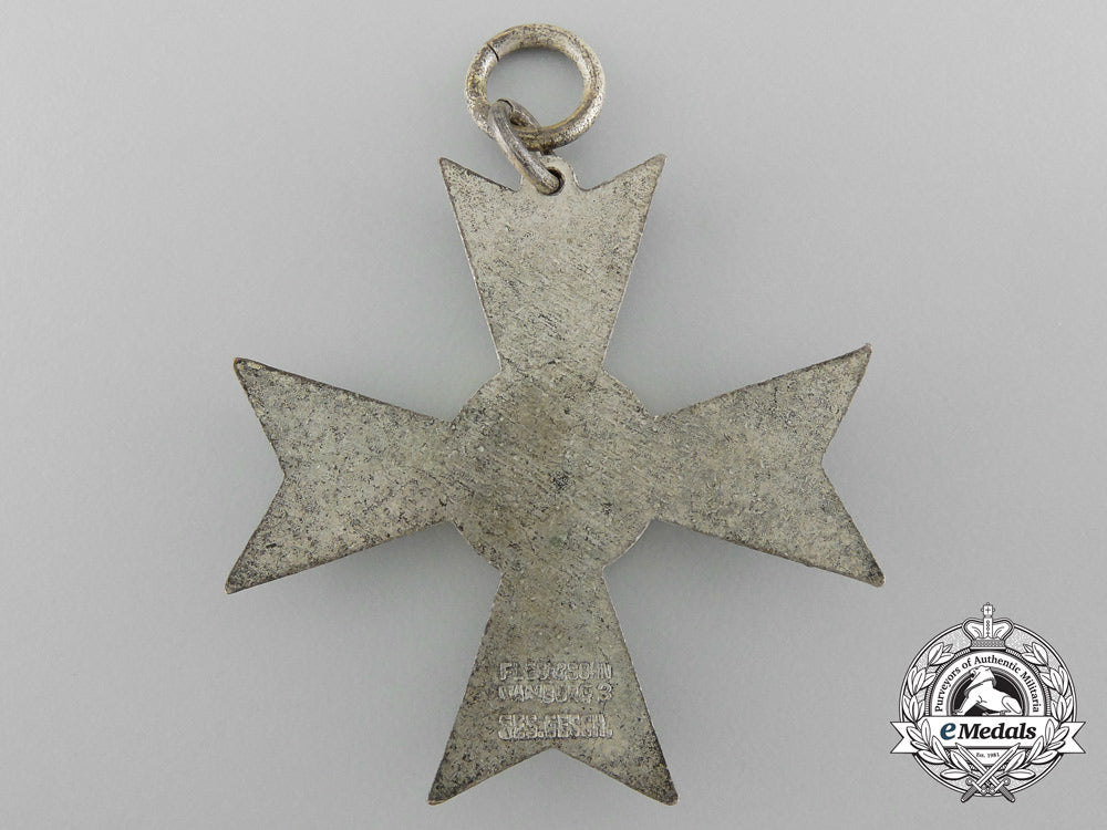a_imperial_german_battle_of_the_somme_commemorative_cross_c_2957