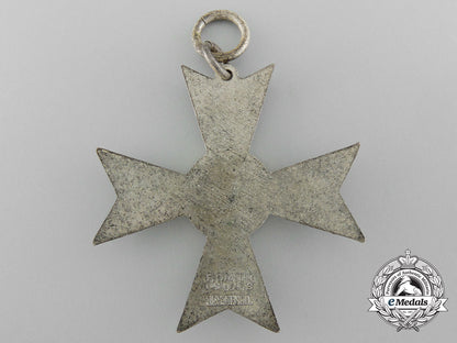 a_imperial_german_battle_of_the_somme_commemorative_cross_c_2957