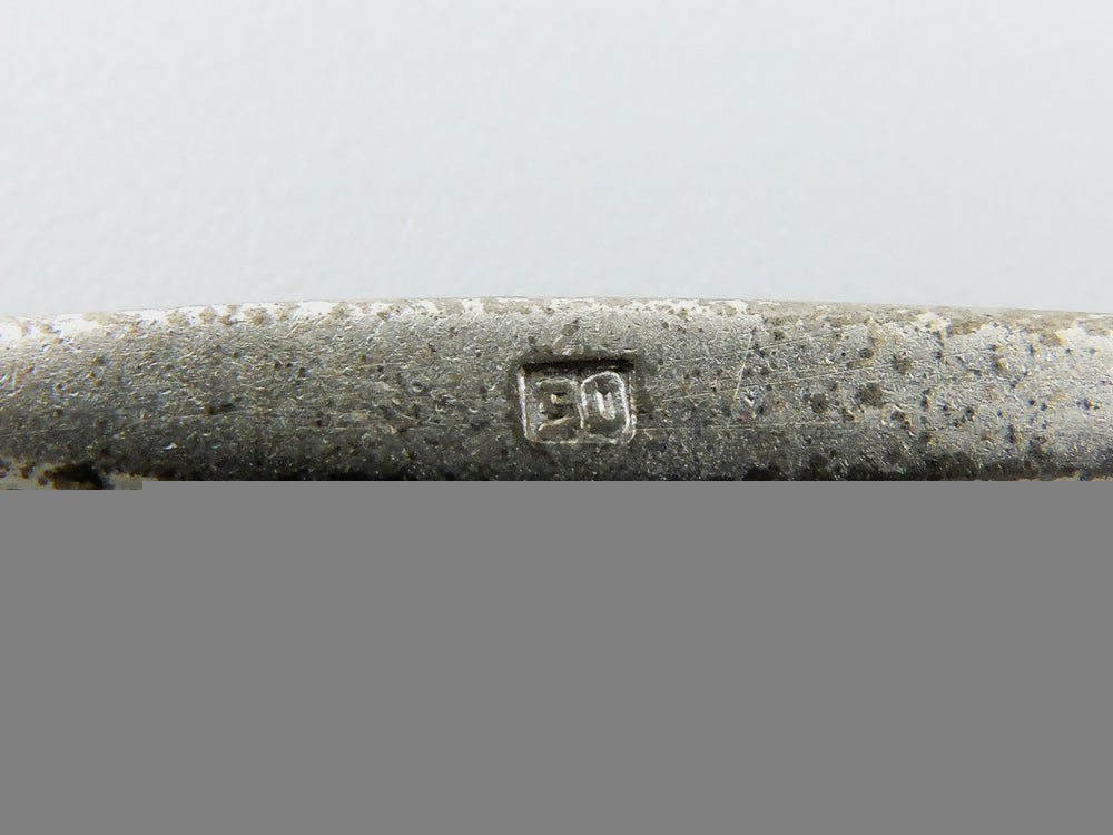 a_war_merit_cross1_st_class_by_karl_gschiermeister_in_case_c_296
