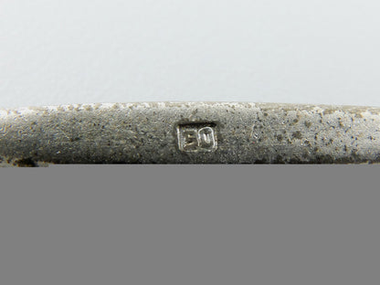 a_war_merit_cross1_st_class_by_karl_gschiermeister_in_case_c_296