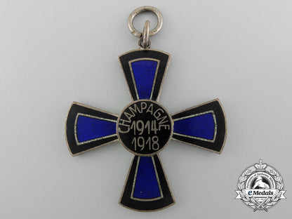 an_imperial_german_battle_of_champagne_commemorative_cross_c_2962