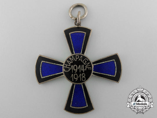 an_imperial_german_battle_of_champagne_commemorative_cross_c_2962