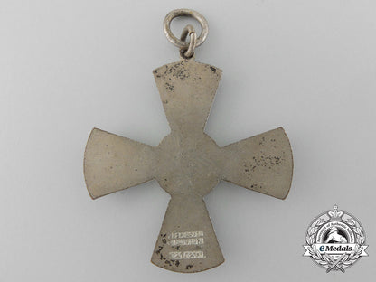 an_imperial_german_battle_of_champagne_commemorative_cross_c_2963