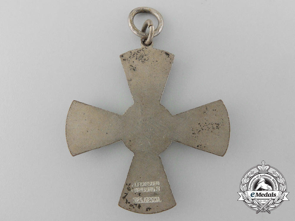 an_imperial_german_battle_of_champagne_commemorative_cross_c_2963
