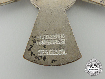 an_imperial_german_battle_of_champagne_commemorative_cross_c_2964