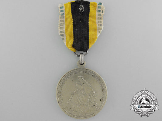 a_german_imperial_commemorative_medal_for_the_war_in_southwest_africa_c_2965