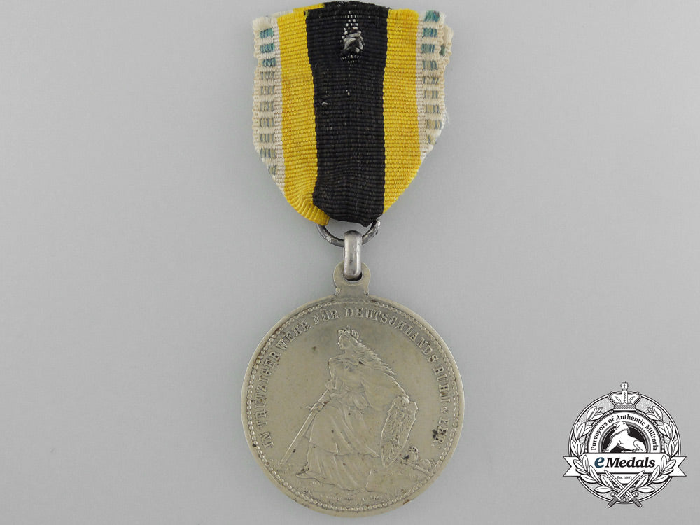 a_german_imperial_commemorative_medal_for_the_war_in_southwest_africa_c_2965