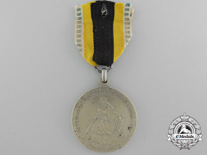 a_german_imperial_commemorative_medal_for_the_war_in_southwest_africa_c_2965