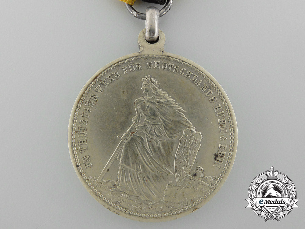 a_german_imperial_commemorative_medal_for_the_war_in_southwest_africa_c_2966