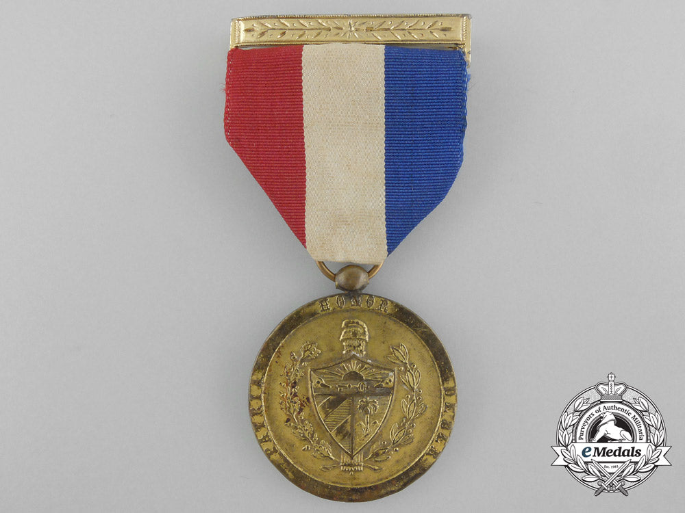 a_pre_revolution_cuban_long_service_medal_c_2969