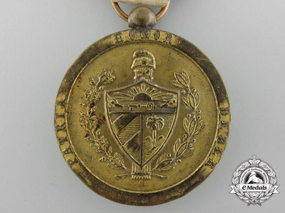 a_pre_revolution_cuban_long_service_medal_c_2970