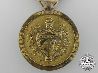 a_pre_revolution_cuban_long_service_medal_c_2970