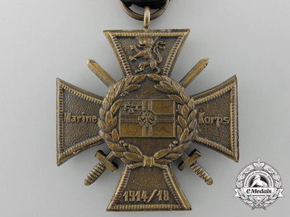 a_german_imperial_naval_corps_flanders_cross_c_2975