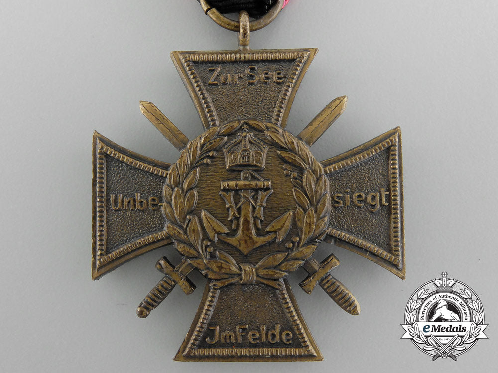 a_german_imperial_naval_corps_flanders_cross_c_2976