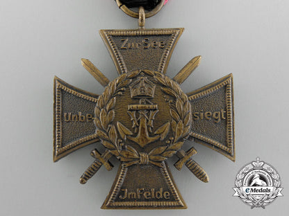 a_german_imperial_naval_corps_flanders_cross_c_2976