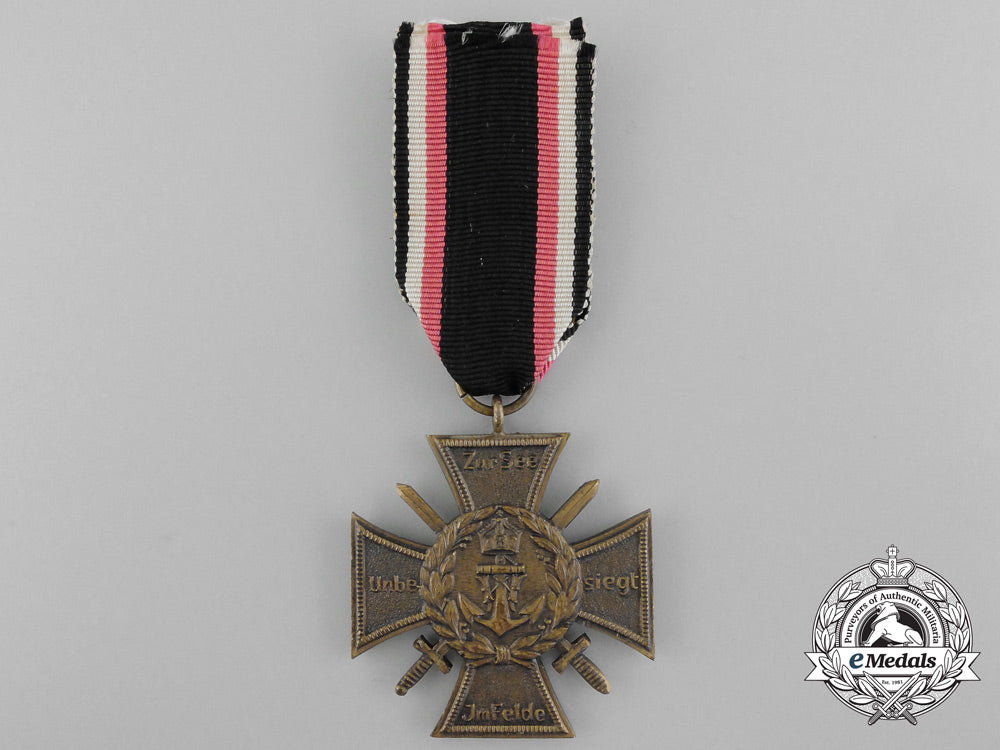 a_german_imperial_naval_corps_flanders_cross_c_2977