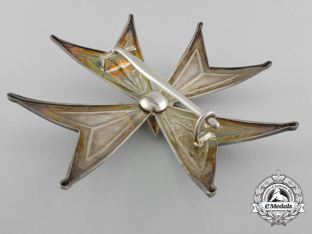 sweden,_kingdom._an_order_of_the_north_star,_commander_cross_by_c.f_carlman,_stockholm_c_2989_1_1_1_1_1_1