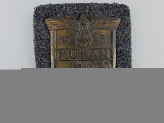 an_luftwaffe_issued_kuban_campaign_shield_c_299