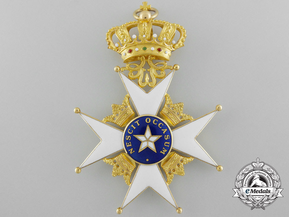 sweden,_kingdom._an_order_of_the_north_star,_grand_cross_in_gold_c_2995_1_1_2_1_1