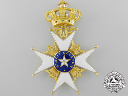 sweden,_kingdom._an_order_of_the_north_star,_commander_cross_by_c.f_carlman,_stockholm_c_2998_1_1_1_1_1