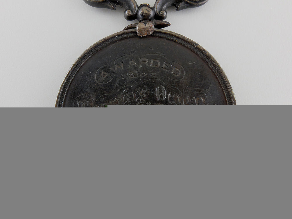 a_royal_canadian_humane_association_medal_for_the_rescuing_of_the_crew_of_the_hera1899_c_2_7