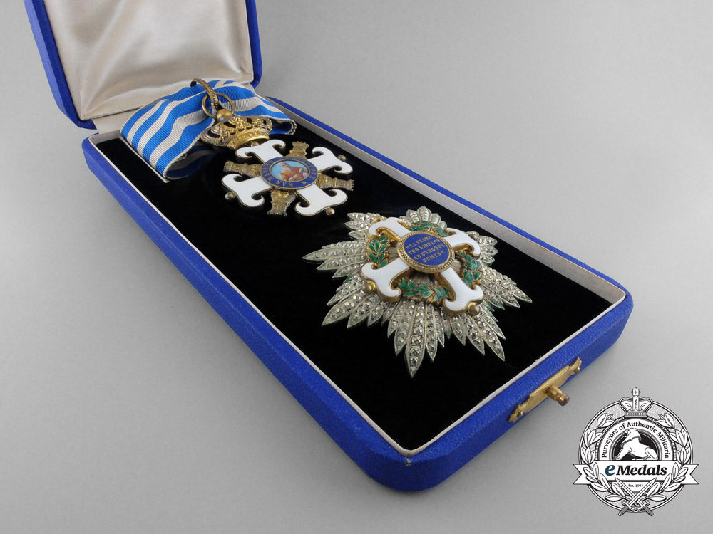 san_marino._an_equestrian_order_of_saint_marinus,_grand_officer,_by_raviolo&_gardino_c_3022