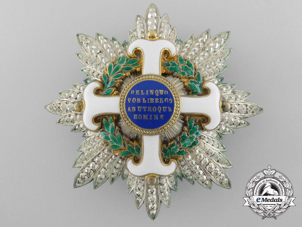 san_marino._an_equestrian_order_of_saint_marinus,_grand_officer,_by_raviolo&_gardino_c_3030